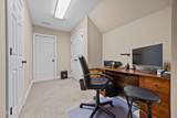 1013 Heritage Hills Way - Photo 23