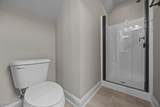 1013 Heritage Hills Way - Photo 25
