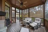 1013 Heritage Hills Way - Photo 27