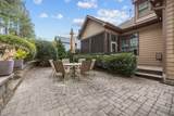 1013 Heritage Hills Way - Photo 28