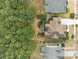 1013 Heritage Hills Way - Photo 32