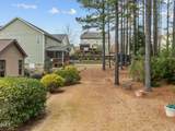1013 Heritage Hills Way - Photo 33