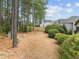 1013 Heritage Hills Way - Photo 34