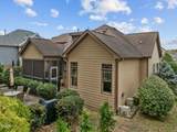 1013 Heritage Hills Way - Photo 35