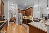 1013 Heritage Hills Way - Photo 7