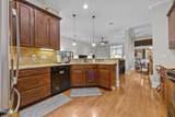 1013 Heritage Hills Way - Photo 8