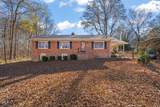 2802 Glover Road - Photo 1