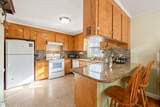 2802 Glover Road - Photo 12