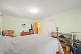 2802 Glover Road - Photo 17