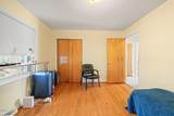 2802 Glover Road - Photo 19