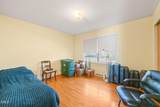 2802 Glover Road - Photo 20