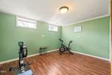 2802 Glover Road - Photo 27
