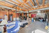 2802 Glover Road - Photo 30
