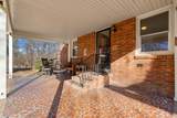 2802 Glover Road - Photo 31