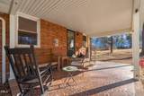2802 Glover Road - Photo 32