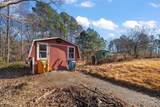 2802 Glover Road - Photo 33
