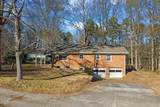 2802 Glover Road - Photo 37