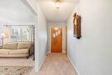 2802 Glover Road - Photo 4