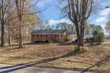 2802 Glover Road - Photo 40
