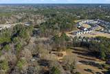 2802 Glover Road - Photo 42