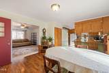 2802 Glover Road - Photo 8