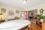 2802 Glover Road - Photo 9