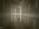 953 Rhum Drive - Photo 11