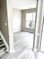 5127 Wetlands Drive - Photo 11