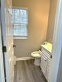 5127 Wetlands Drive - Photo 12