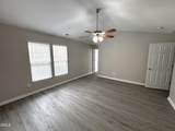 5127 Wetlands Drive - Photo 14