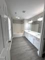 5127 Wetlands Drive - Photo 15