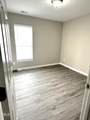 5127 Wetlands Drive - Photo 19