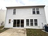 5127 Wetlands Drive - Photo 22
