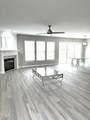 5127 Wetlands Drive - Photo 4