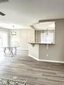5127 Wetlands Drive - Photo 8
