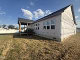 9864 Bear Run Lane - Photo 34