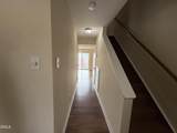 1228 Teakwood Place - Photo 16