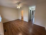 1228 Teakwood Place - Photo 19