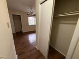 1228 Teakwood Place - Photo 21
