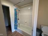 1228 Teakwood Place - Photo 24