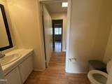 1228 Teakwood Place - Photo 25