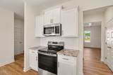 41 Rum Row Court - Photo 13