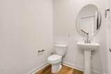 41 Rum Row Court - Photo 15