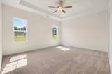 41 Rum Row Court - Photo 16