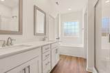 41 Rum Row Court - Photo 18