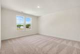 41 Rum Row Court - Photo 20