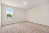 41 Rum Row Court - Photo 22