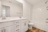 41 Rum Row Court - Photo 23