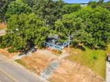 310 Chicopee Road - Photo 24
