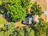 310 Chicopee Road - Photo 25